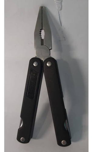 Pinza Multiherramientas Coleman (Usado)