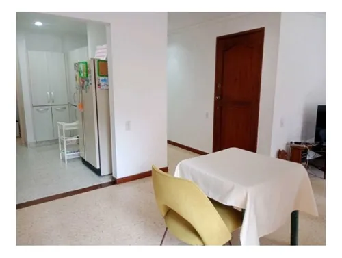 Rhbr-14723 (apto) Piso 5 (conquistadores)