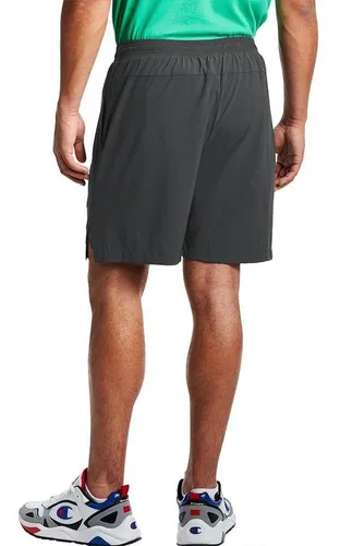 Champion clearance track shorts
