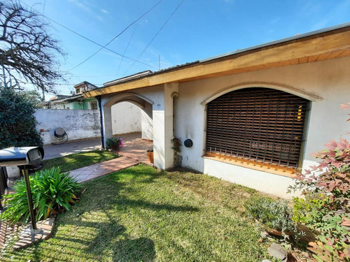 Imagen 2 de 30 de Casa - Ituzaingó