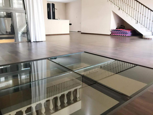 Venta Con Renta Reciclada Con Habilitación Para Centro De Estética Y Consultorio En Constitución