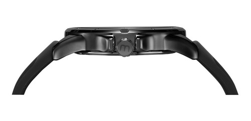 Relógio Mondaine Masculino 99405gpmvpl1