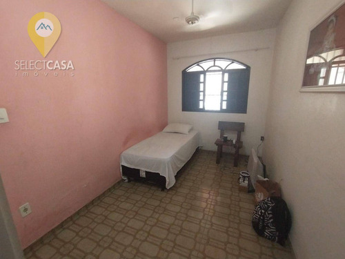 Imagem 2 de 30 de Vendo Casa Em Laranjeiras - Ca0321