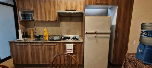 Casa En Venta, Jardines De Satélite, Naucalpan, 5 Recamaras.