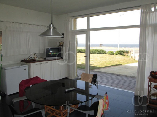 Imagen 22 de 30 de Casa A La Venta En Primera Línea