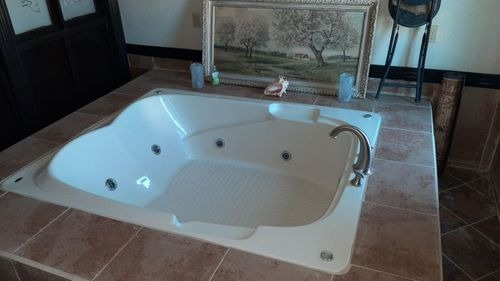 Casa En Venta En San Miguel Zapotitlán