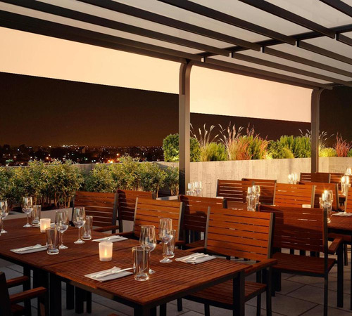Imagen 6 de 18 de Excelente 3 Ambientes En Spazios Ituzaingó