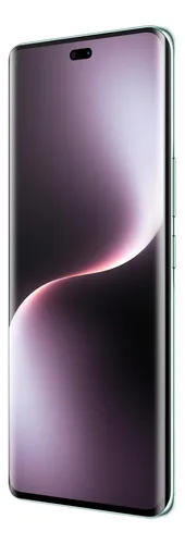 Honor Magic 7 Lite 5g 6,78 256gb 8gb Ram Cámara 108mpx - Jade Cyan