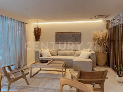 Casa En Venta, Región 8, Tulum, Quintana Roo