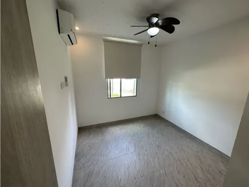 Casa En Conjunto Condominio Campestre Monteflores
