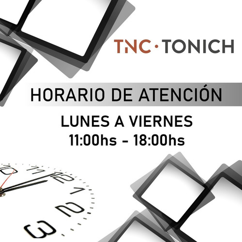 Caja Fuerte Seguridad Led Digital Laptop Teclado 42x30x20 Tc
