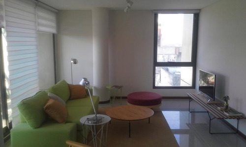 Imagen 9 de 26 de Pellegrini 3709 05 02 Torre 1 Alma