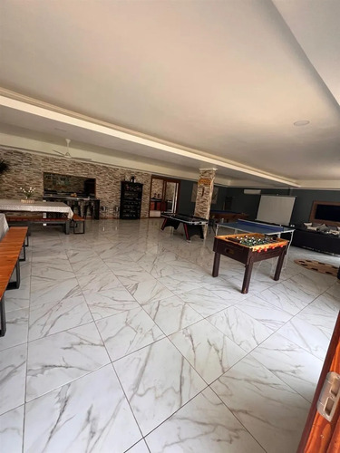Parcela En Venta En Lampa