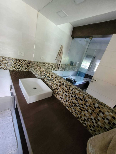 Imagen 16 de 20 de Casa En Venta B° Villa Warcalde, Housing Costa Warcalde De 4 Dorm.