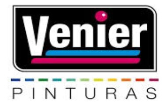 Reparador De Muebles Venier Claro Medio Oscuro 125cc