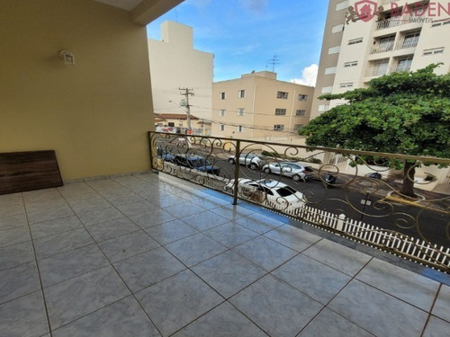 Imagem 30 de 30 de Casa Residencial / Comercial - Ca01848