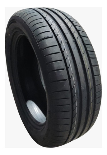 Neumatico 255/50 R19 Tracmax X-privilo Tx3 Pcr 107y Xl (z)