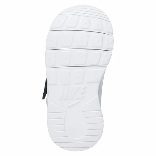 Nike tanjun top print niña