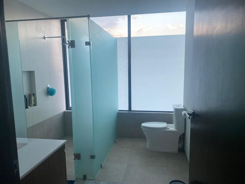 Imagen 17 de 29 de Departamento En Venta O Renta Santa Fe Lantana