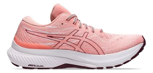 Asics pronador mujer online
