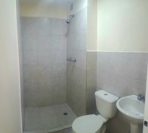 Imagen 10 de 12 de Excelente Apartamento En Venta En Oeste De Barquisimeto Rah Codflex #22-770
