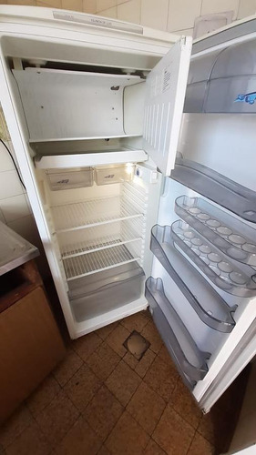 Imagen 7 de 13 de Departamento En Alquiler Temporario