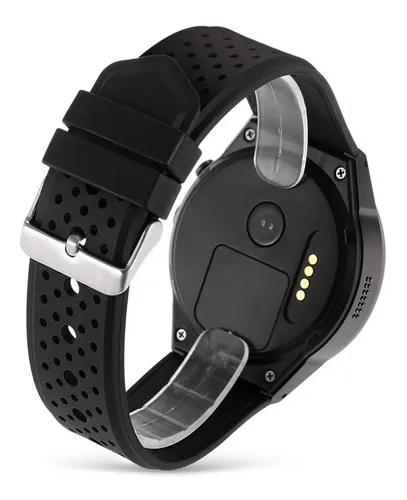 Smartwatch Kingwear KW88 1.39