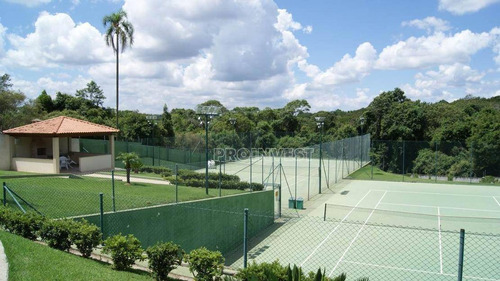 Casa Com 3 Dormitórios À Venda, 250 M² Por R$ 869.000,00 - Santa Adélia - Vargem Grande Paulista/sp - Ca17556