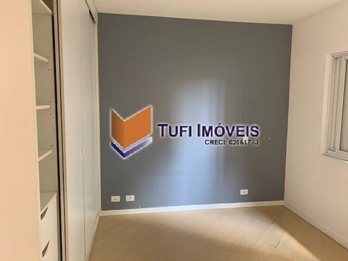 Imagem 8 de 15 de Casa De Vila Para Alugar Com 2 Vagas - Oportunidade ! - 4880