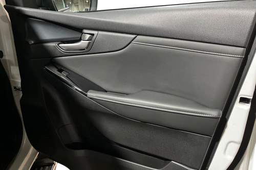 Mazda BT-50 (IN) 3.0 DC HIGH PLUS AT 4X4 DIESEL