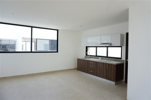 Imagen 9 de 14 de En Montebello, Inversión Con Altos Rendimientos