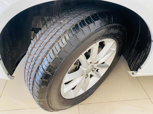 Imagen 10 de 15 de Dodge Grand Caravan 2019 3.7 Sxt+ At