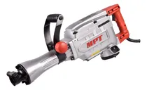 Comprar Martillo Demoledor 1500w Enc. Hexagonal 45j Mpt