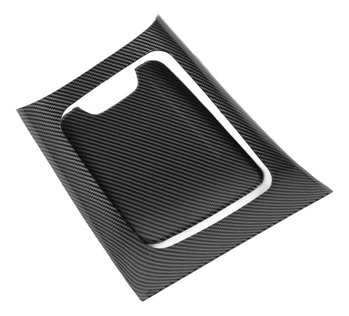 Funda Para Reposabrazos Del Panel De Cambios De La Consola C