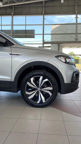 Plan Recambio Volkswagen T-cross Tomo Usados Plan Caidos R-