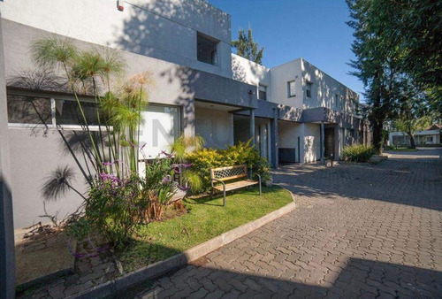 Duplex Dos Dormitorios En Venta - City Bel