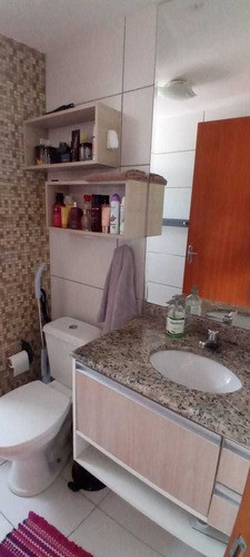 Imagem 7 de 14 de Excelente Oportunidade Em Itaipuaçú !!! Aproveite !!!