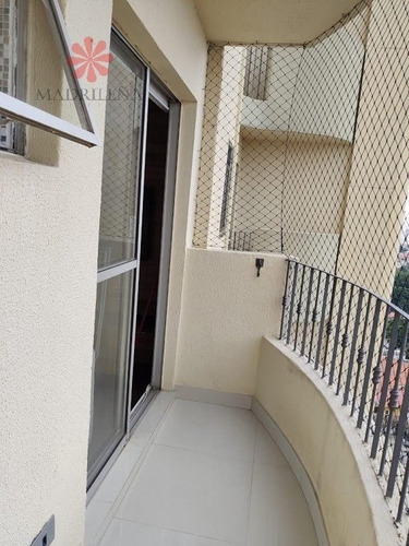 Imagem 14 de 15 de Apartamento Prédio Para Venda, 1 Dormitório(s) - 1464