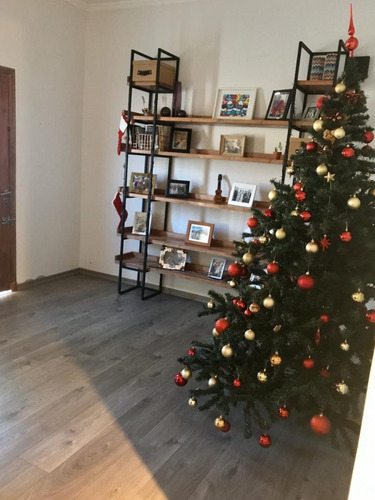 Imagen 7 de 25 de Venta Casa Ph 4 Amb C/ Terraza, Quincho , Castelar