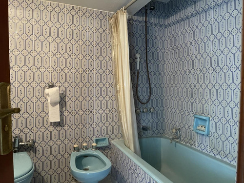 Imagen 12 de 21 de Departamento - La Perla Norte