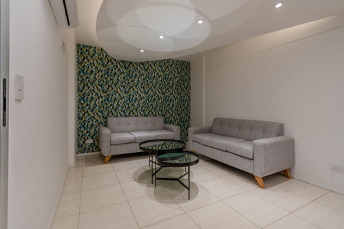 Venta Monoam Apto Credito Palermo Amenities