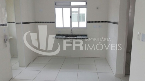Imagem 3 de 14 de Apartamento - 723 - 32141050