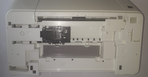 Tracionador Hp Deskjet 2546 (Usado)