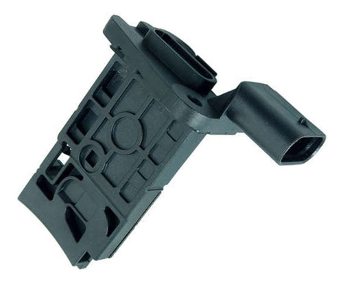 Sensor Medidor Fluxo Ar Gm Onix Tracker 1.0 Turbo 2020/ 2022