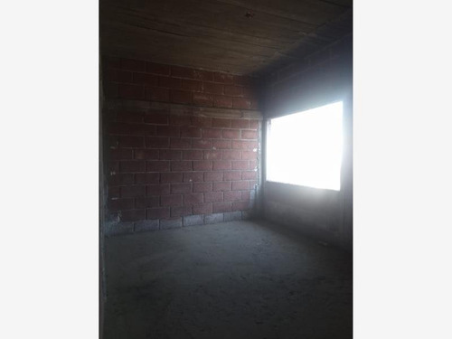 Imagen 6 de 12 de Casa Sola En Venta Morelos