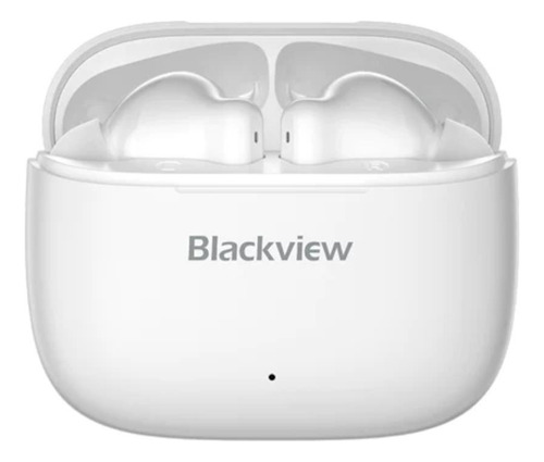 Auriculares Inalámbricos Blackview Airbuds 4 Bt