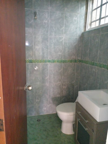 Imagen 2 de 20 de Apartoquinta En Venta Trigal Norte Cód., 161168