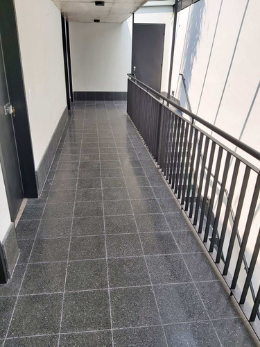 Imagen 4 de 21 de Venta Depto 2 Amb En Boedo A Estrenar Oportunidad!