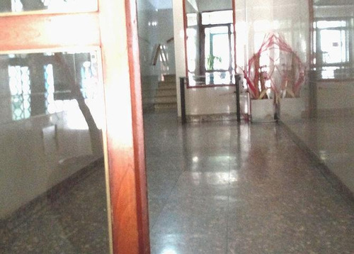 Imagen 13 de 14 de Venta Departamento Monoambiente - San Lorenzo 1000 - Centro