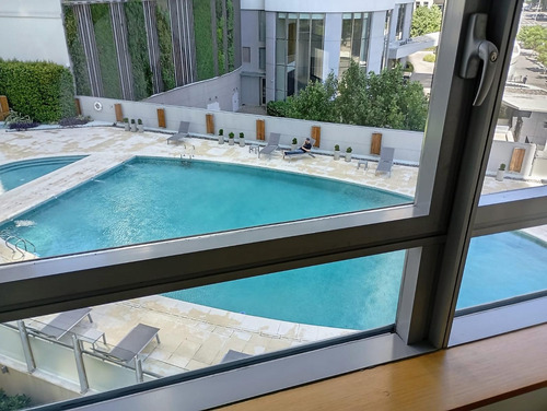 Alquiler En Torres El Faro 233m 2coch Con/sin Muebles Posesion Mayo 2025